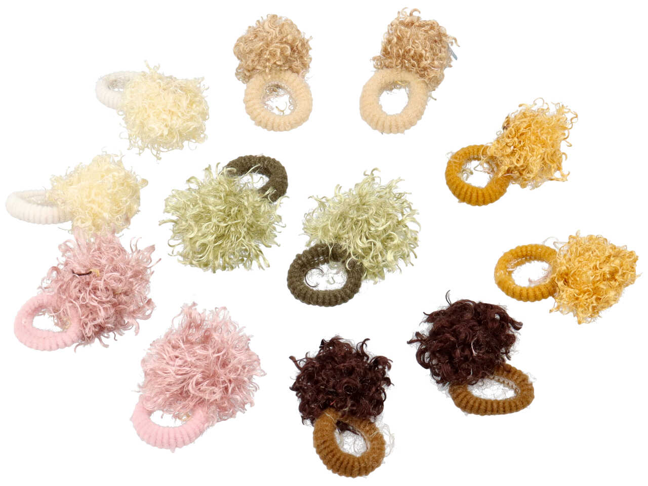 Polsino bimba h008113au