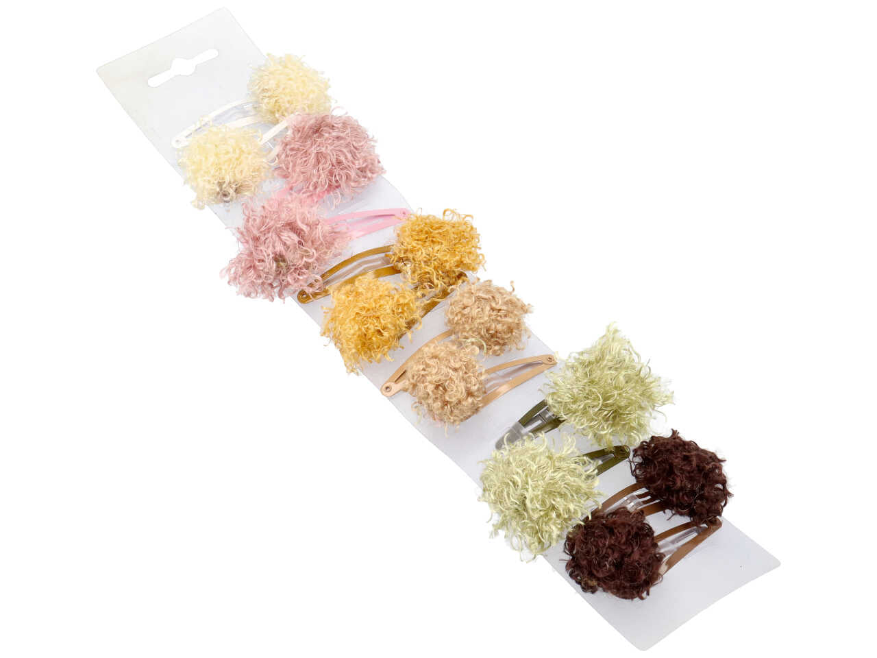 Clic clac bimba h008114au