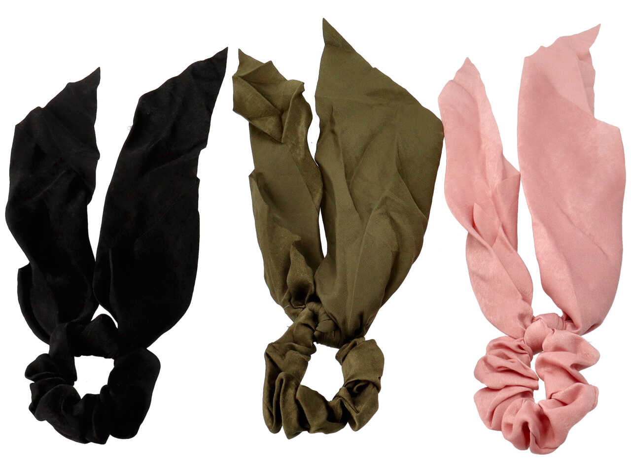 Scuncy code lunghe h013959f