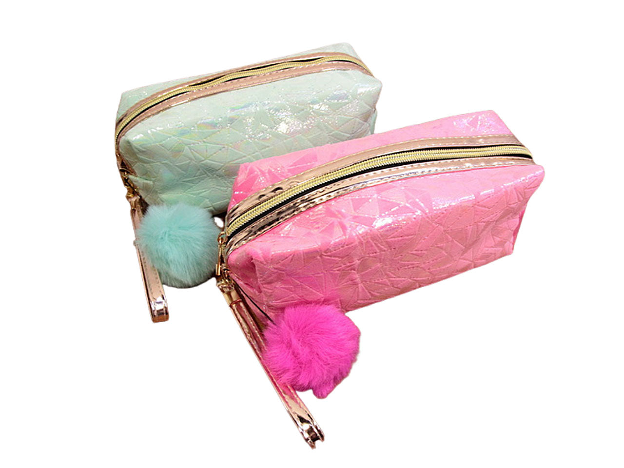 Beauty h014233f