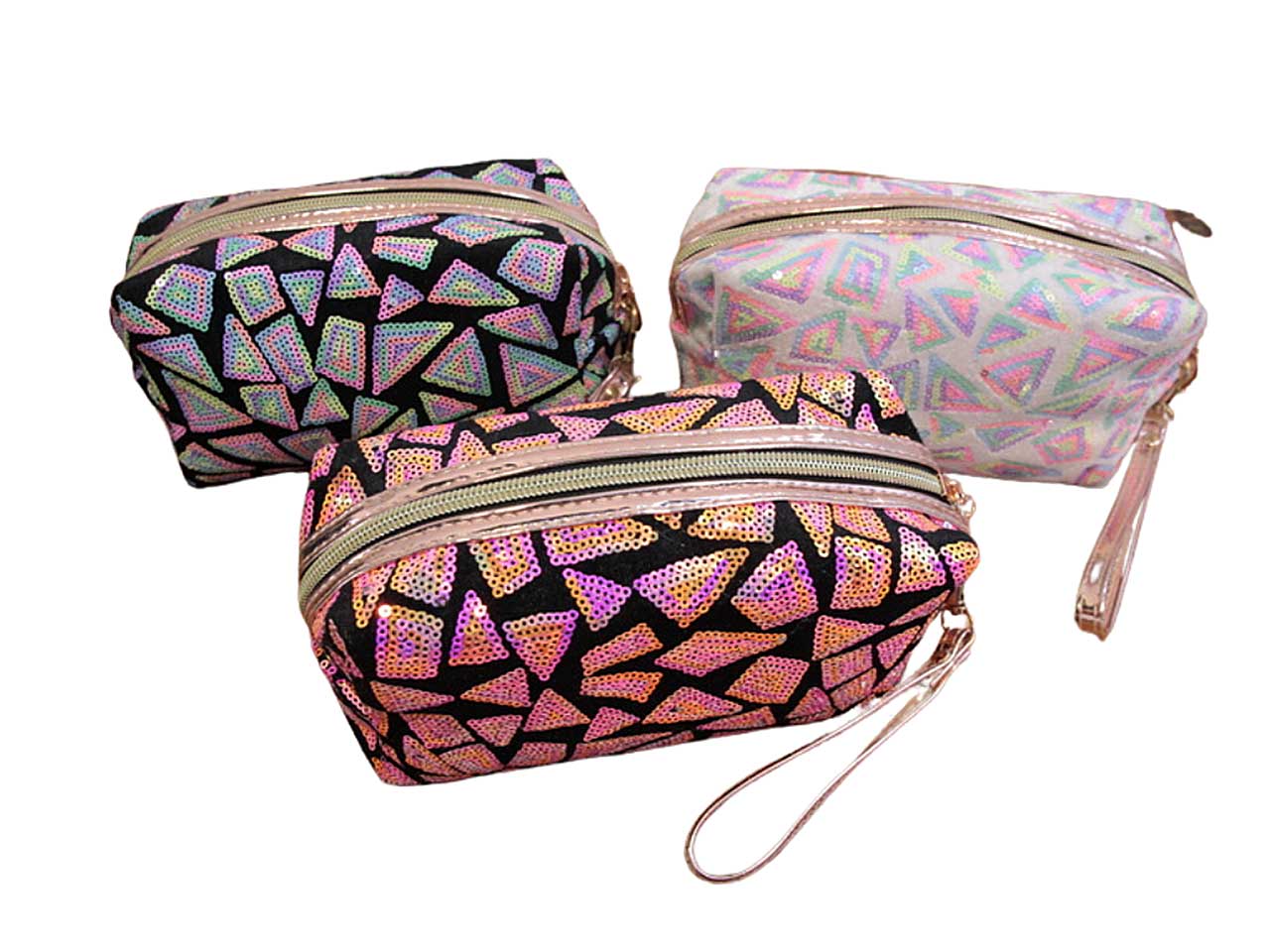 Beauty h014235f