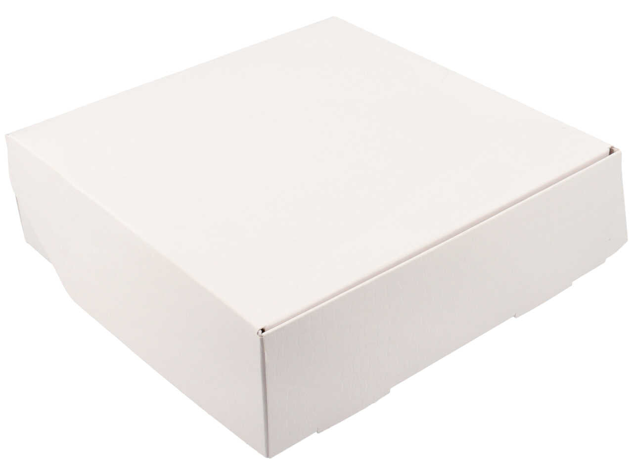 Orologio mappamondo cr-4036