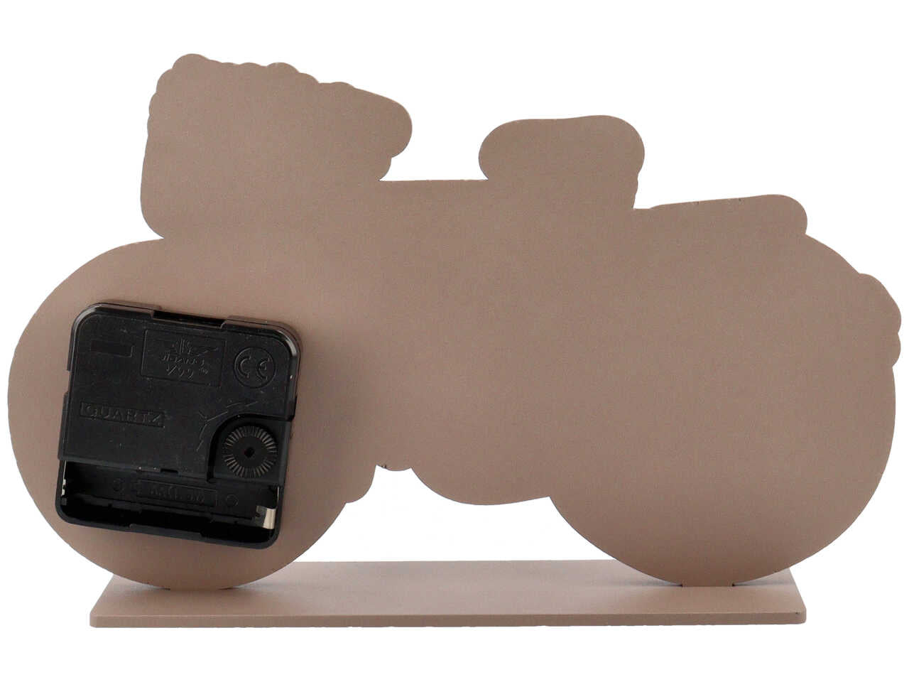 Orologio bici cr-4035