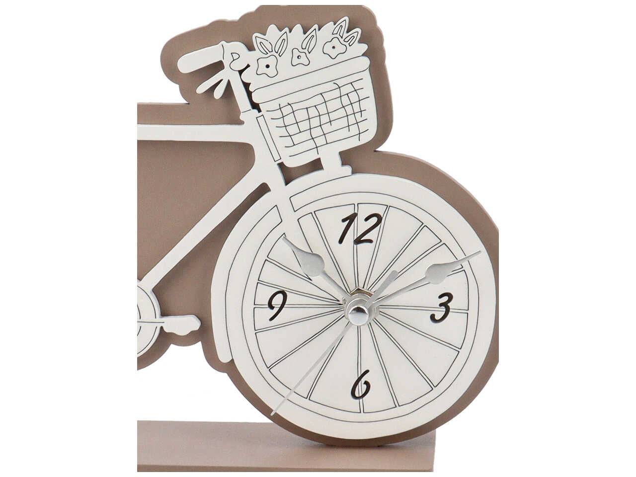 Orologio bici cr-4035