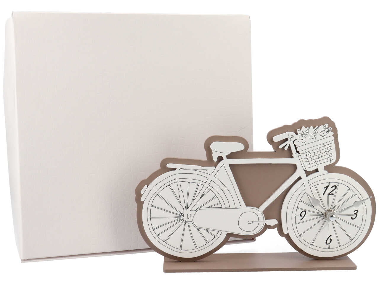 Orologio bici cr-4035