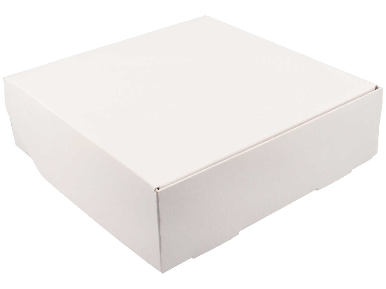 Orologio bici cr-4035