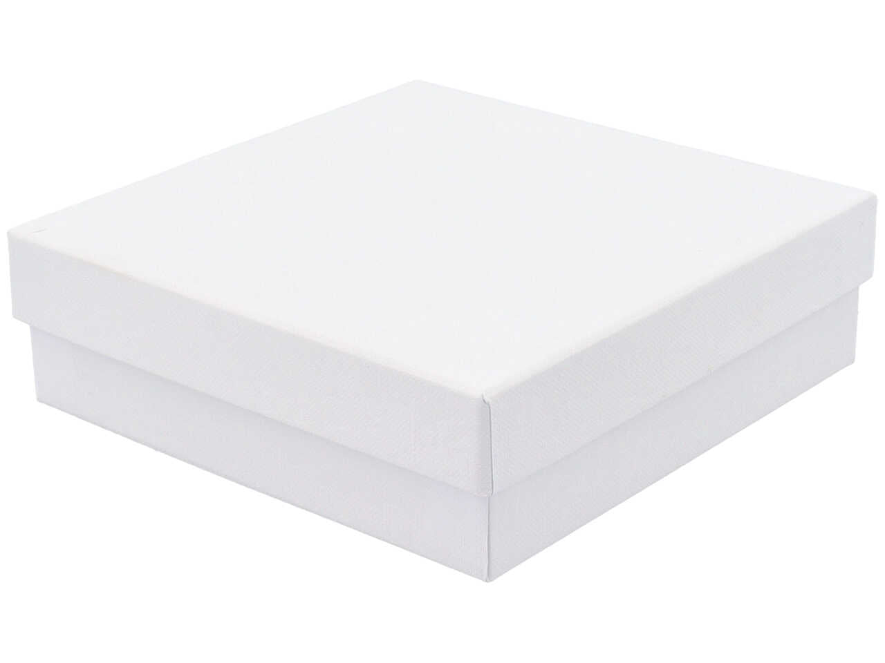 Orologio testa di moro bianco cr-4033