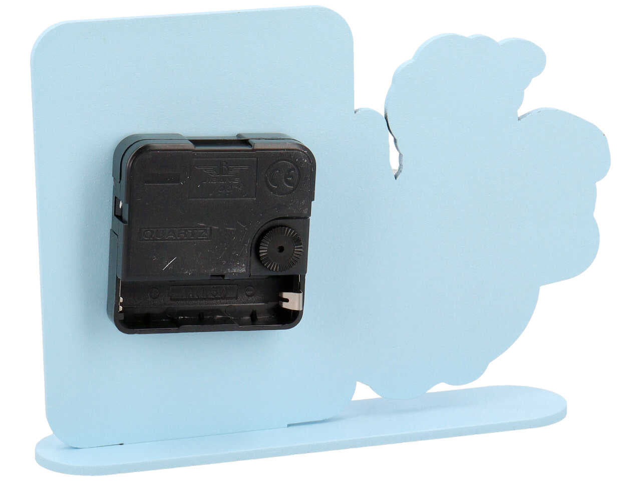 Orologio piccolo principe