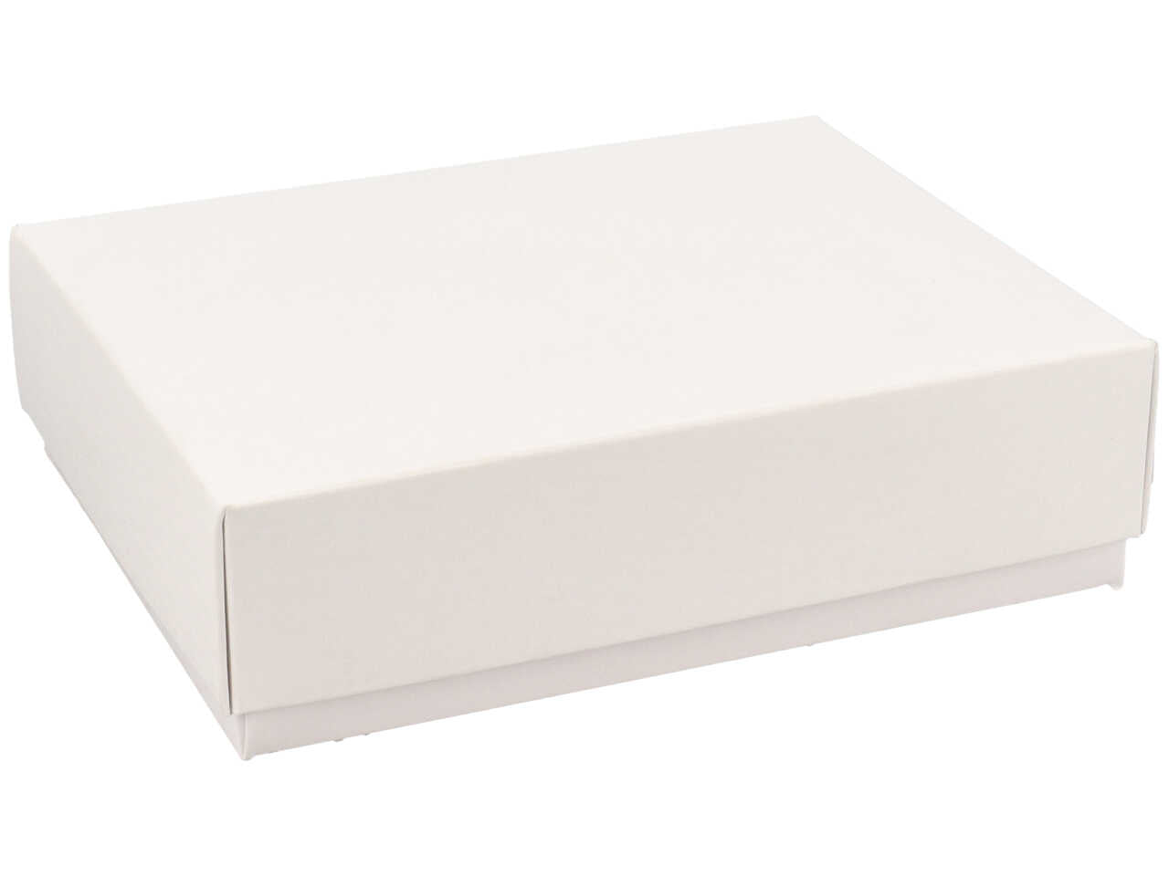 Orologio piccolo principe