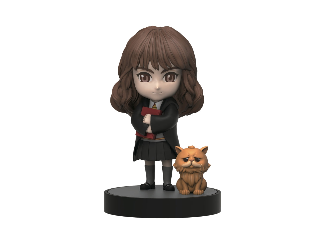 Yume hero box harry potter classic series