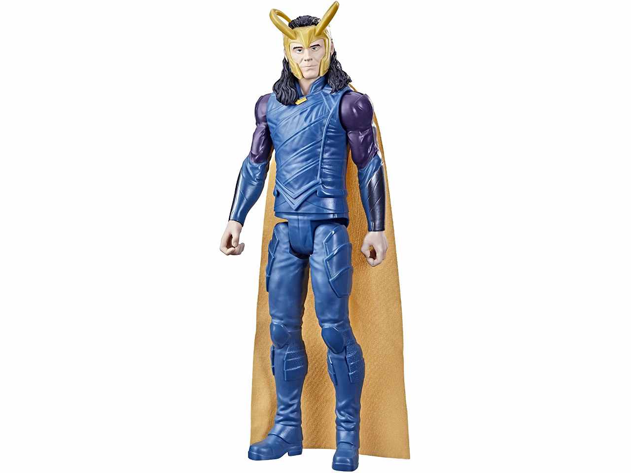 Avengers titan hero loki f22466x0 $