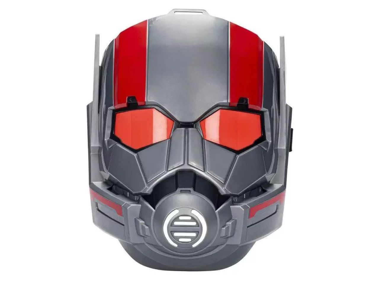 Avengers basic mask antman