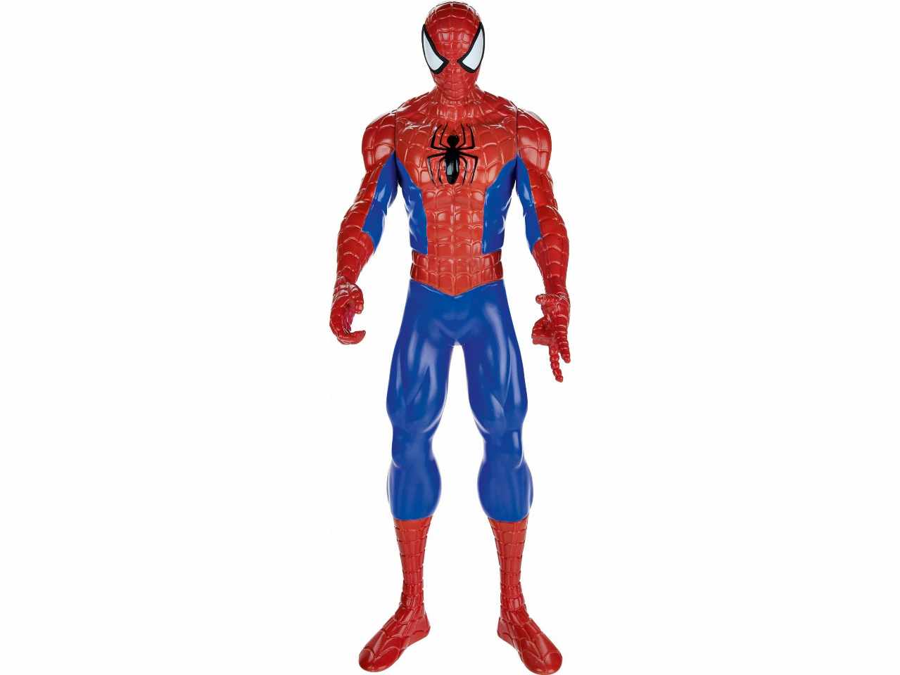 Spiderman ult.30cm a1517e270 #