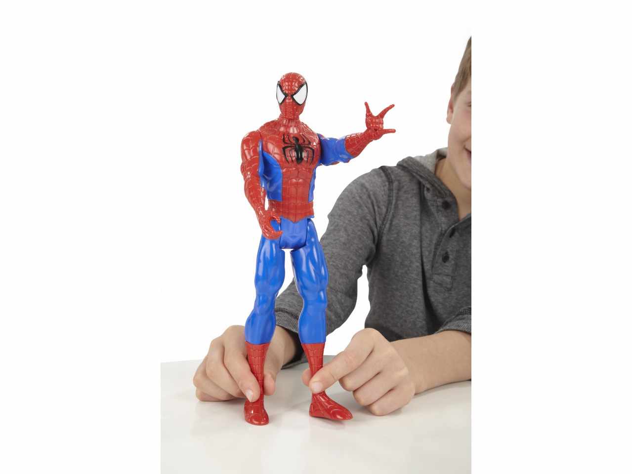 Spiderman ult.30cm a1517e270 #