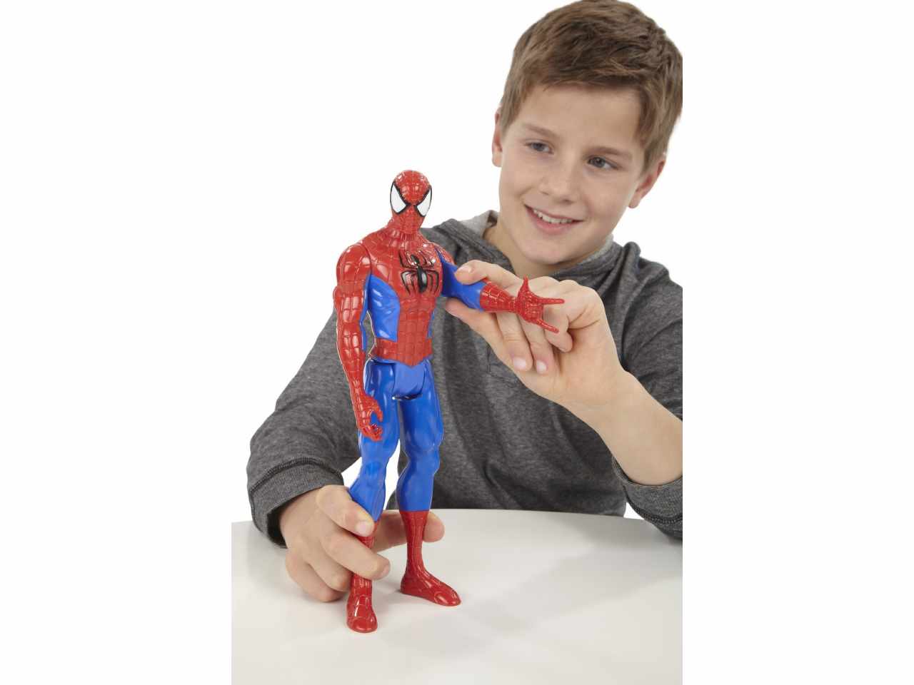 Spiderman ult.30cm a1517e270 #