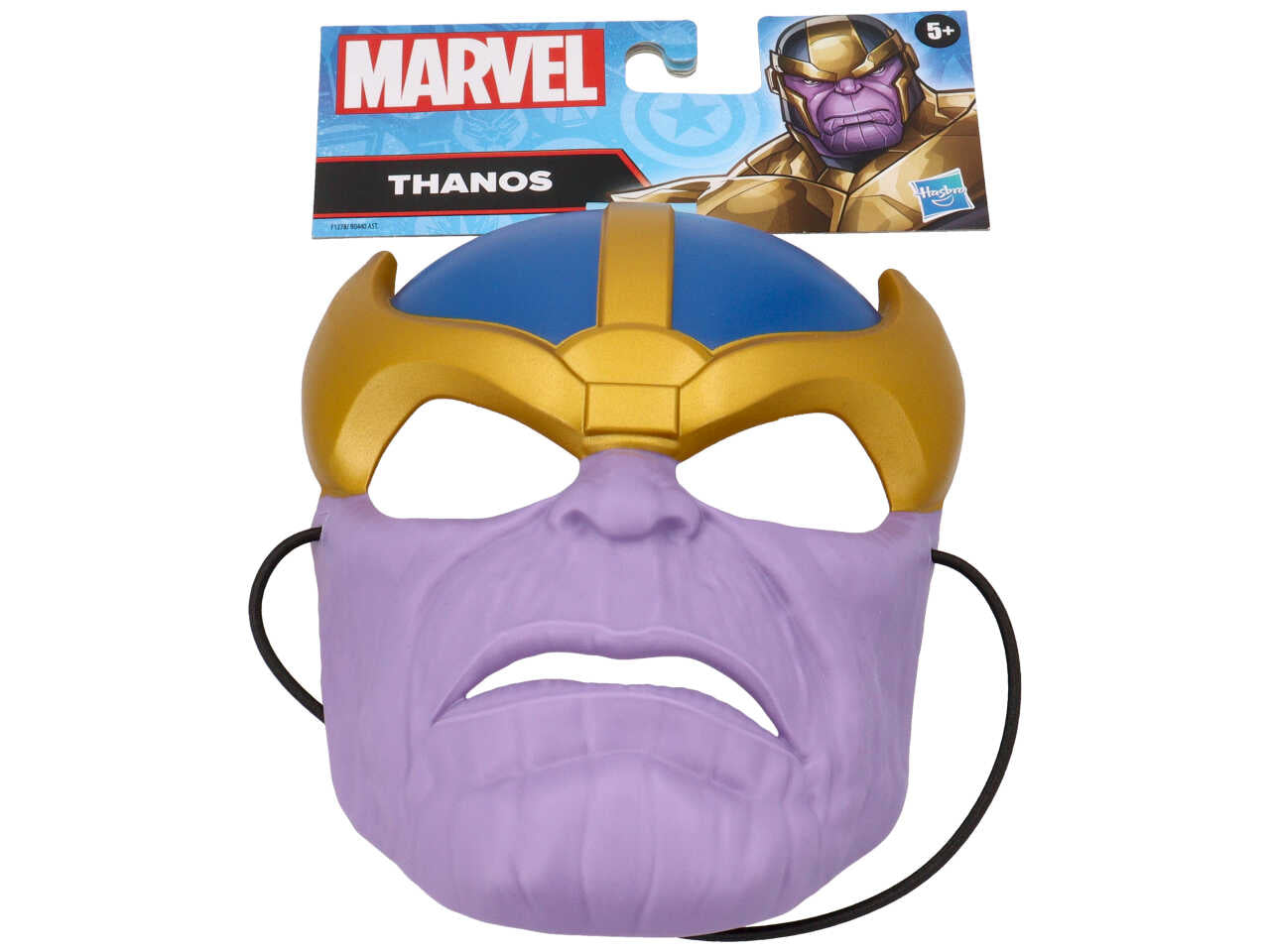 Marvel value mask b0440eu23