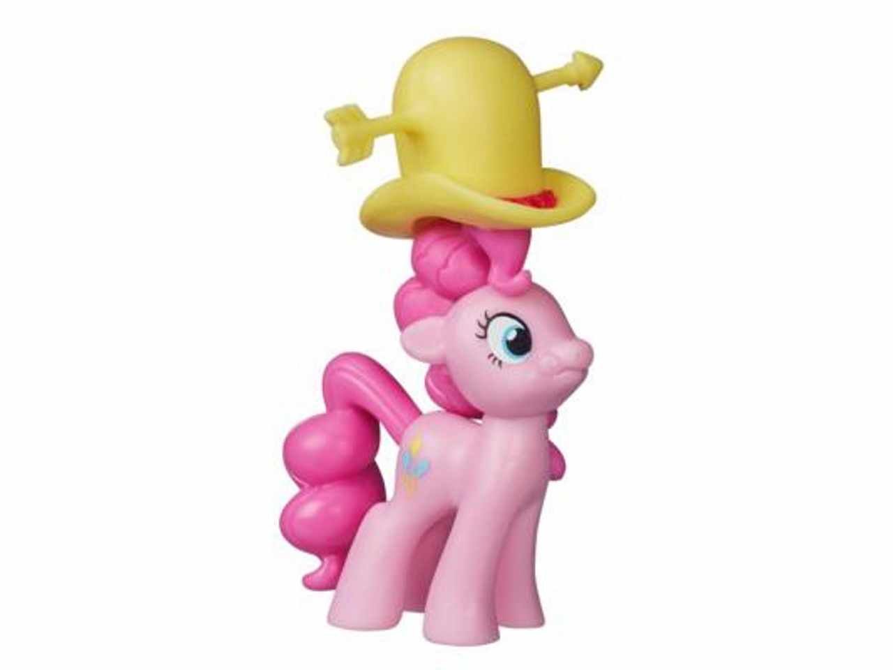 My little pony fim b3595eu4 $