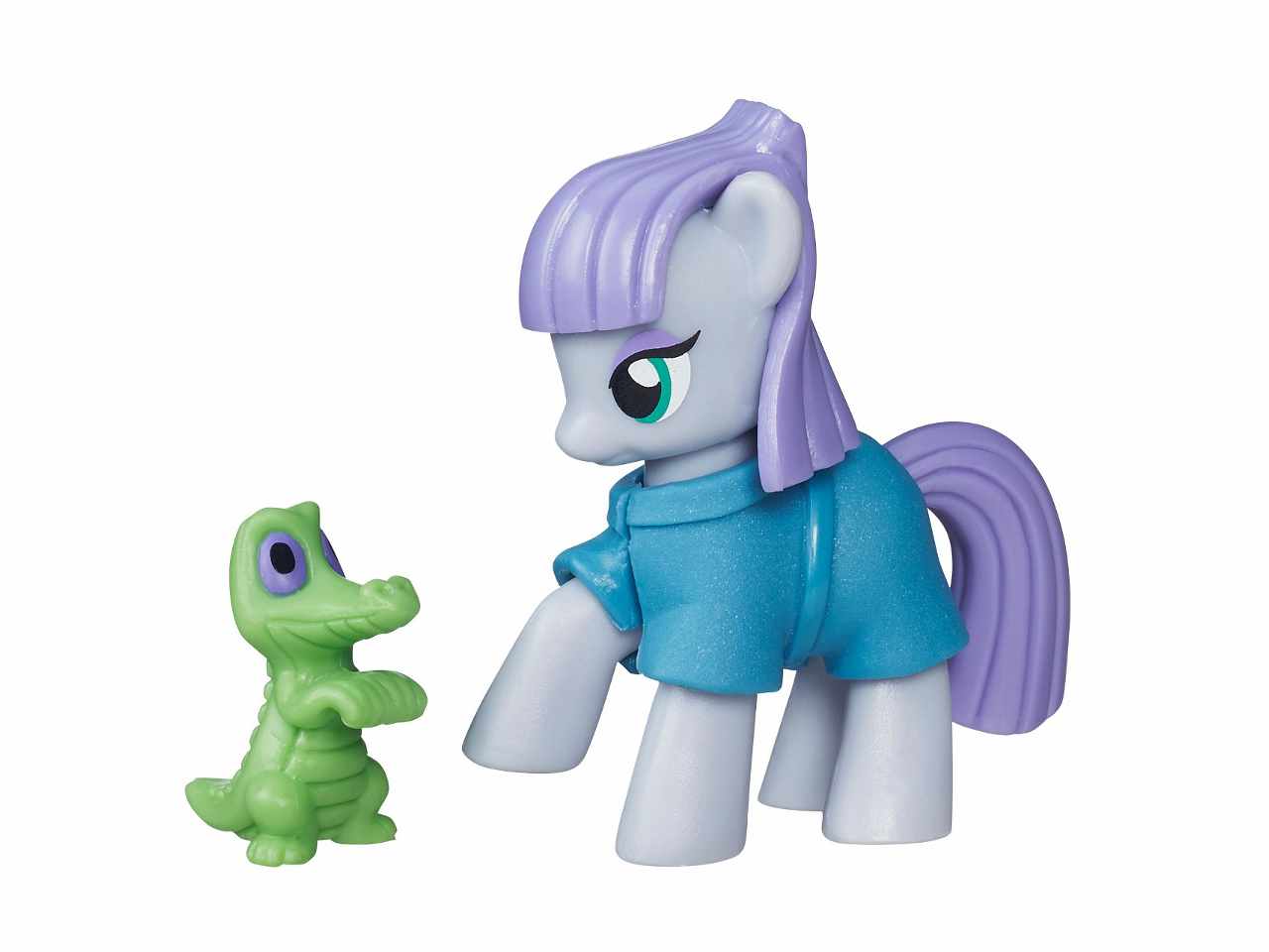 My little pony fim b3595eu4 $