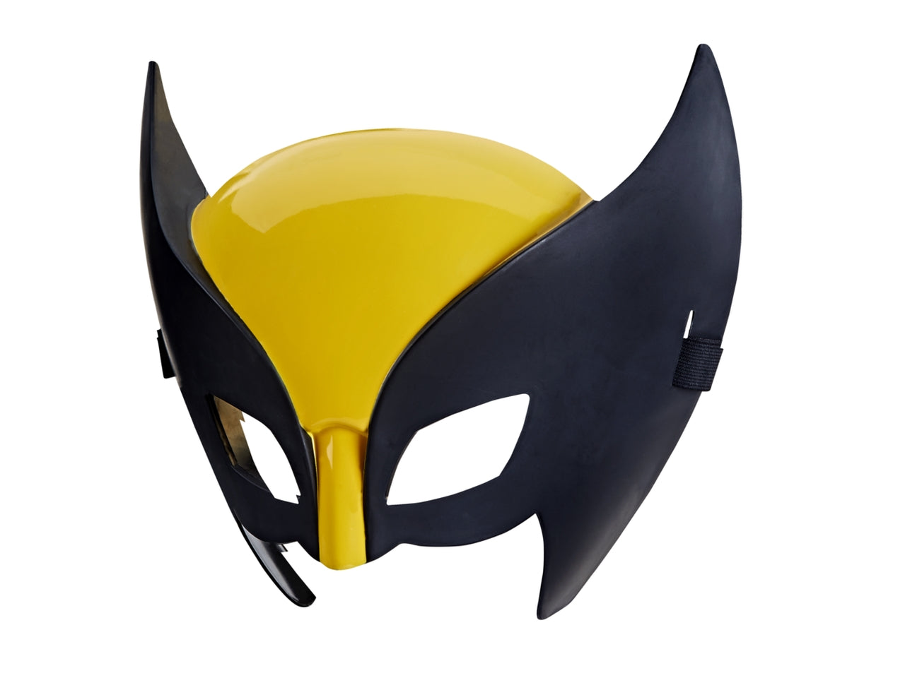 Avengers mvl xmen wolverine role play mask