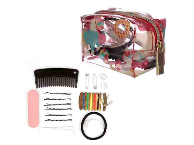 Set bellezza unicorno trav02