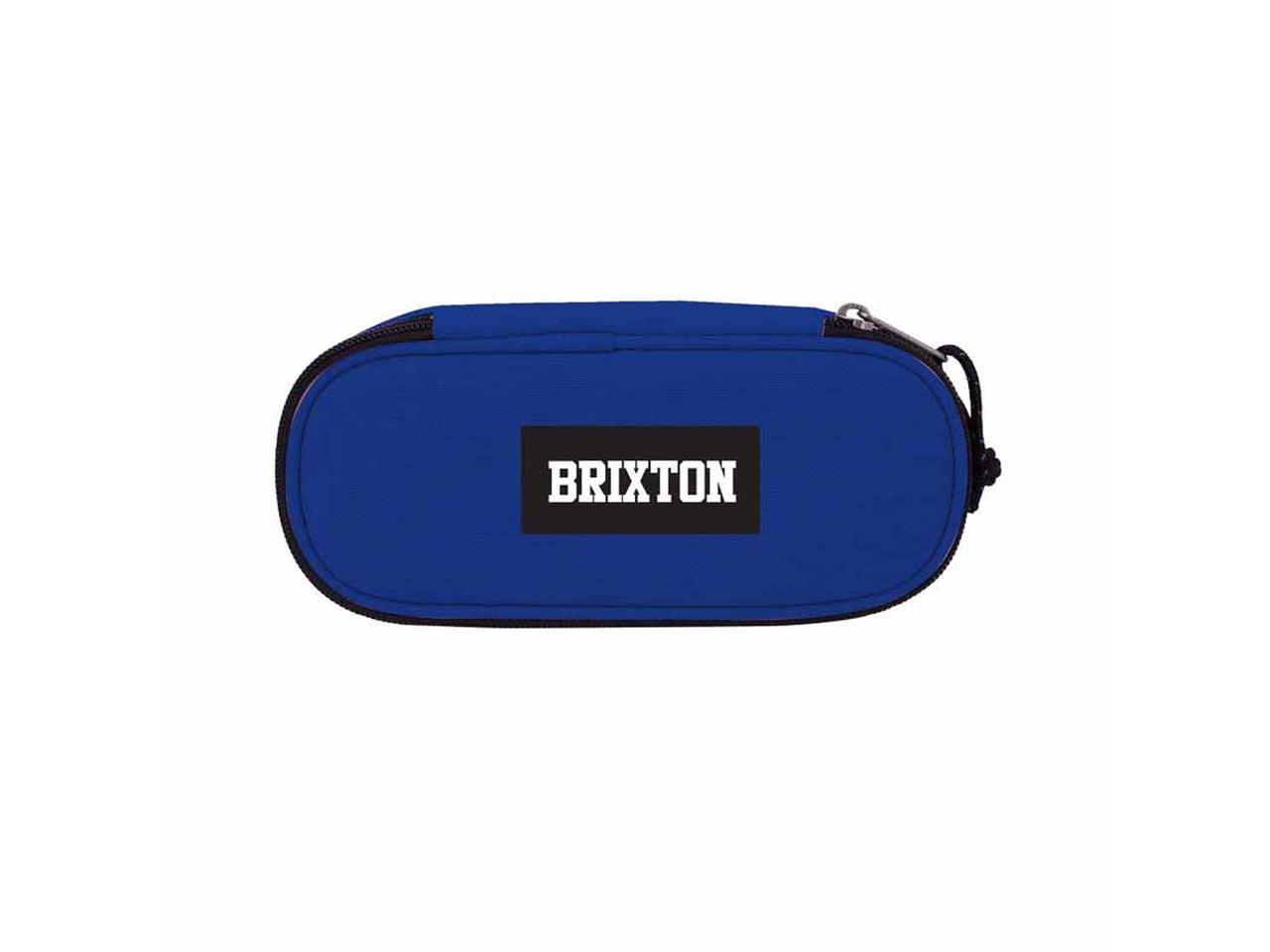 Bauletto brixton