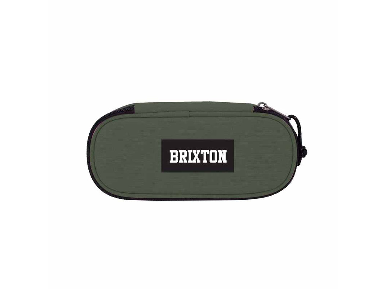 Bauletto brixton