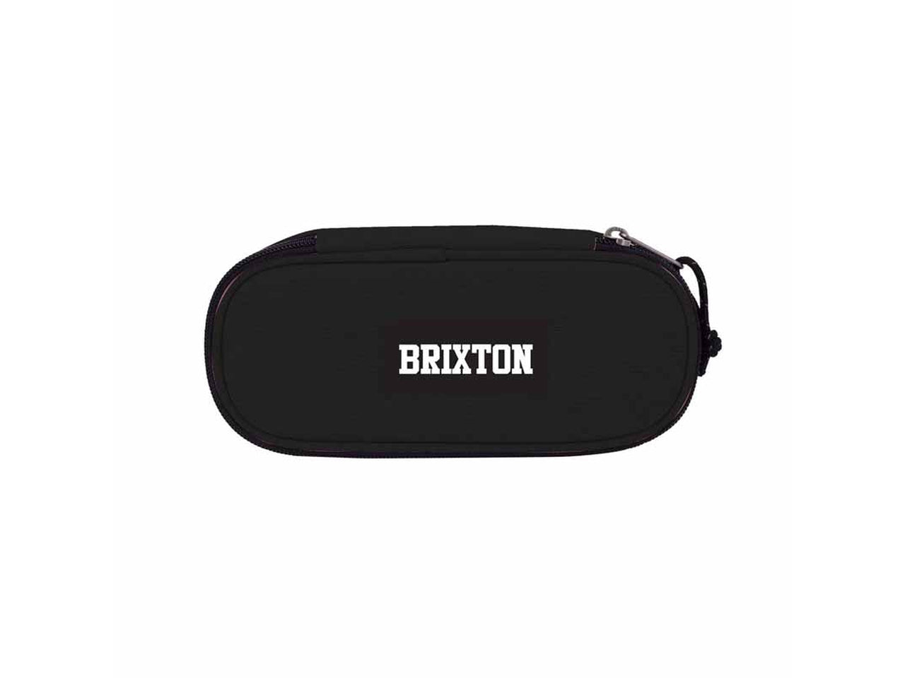 Bauletto brixton