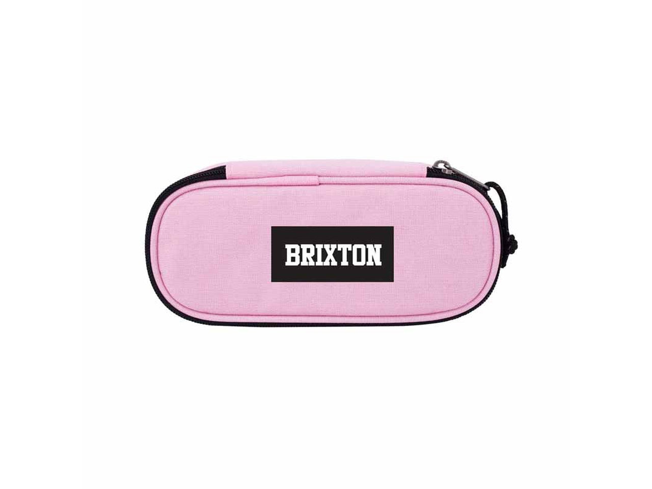 Bauletto brixton