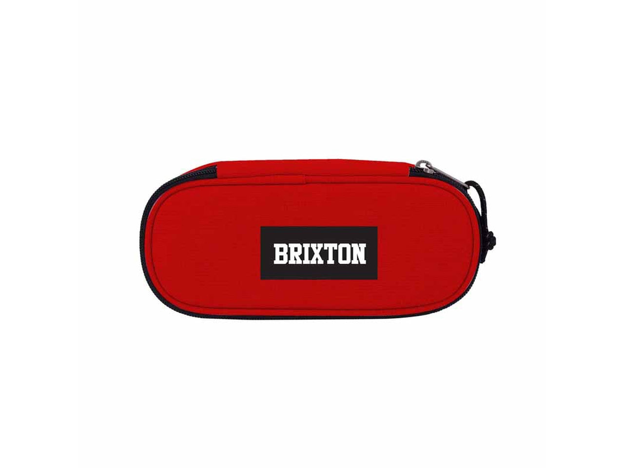 Bauletto brixton