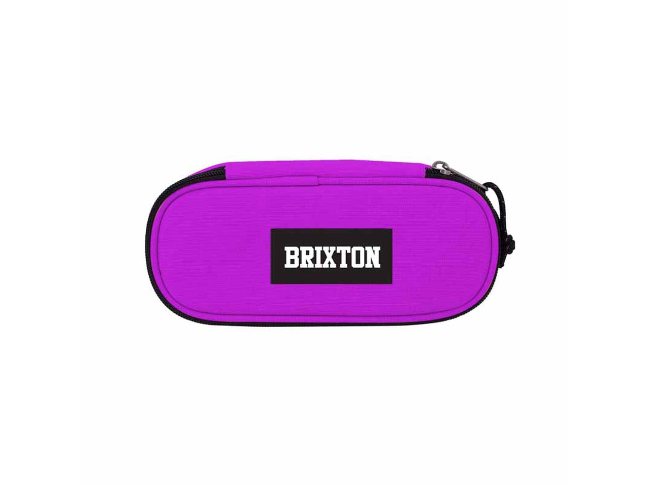 Bauletto brixton