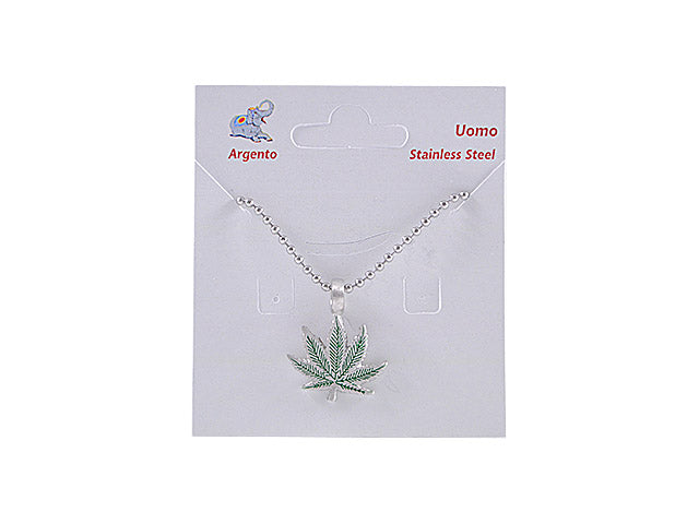 Pendente uomo pd103 $