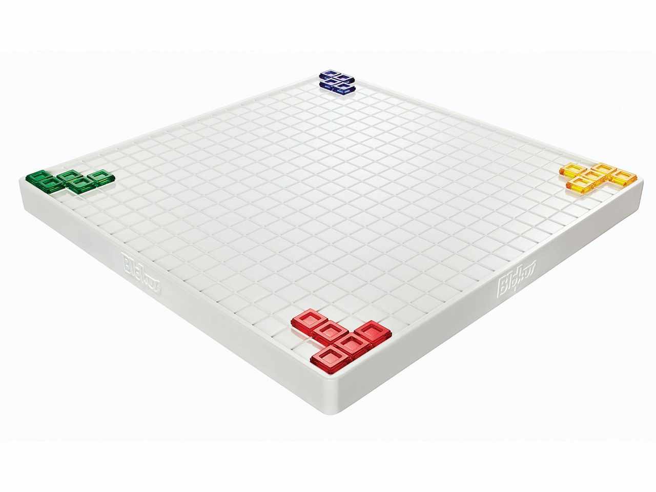 Gioco blokus   bjv44-0$