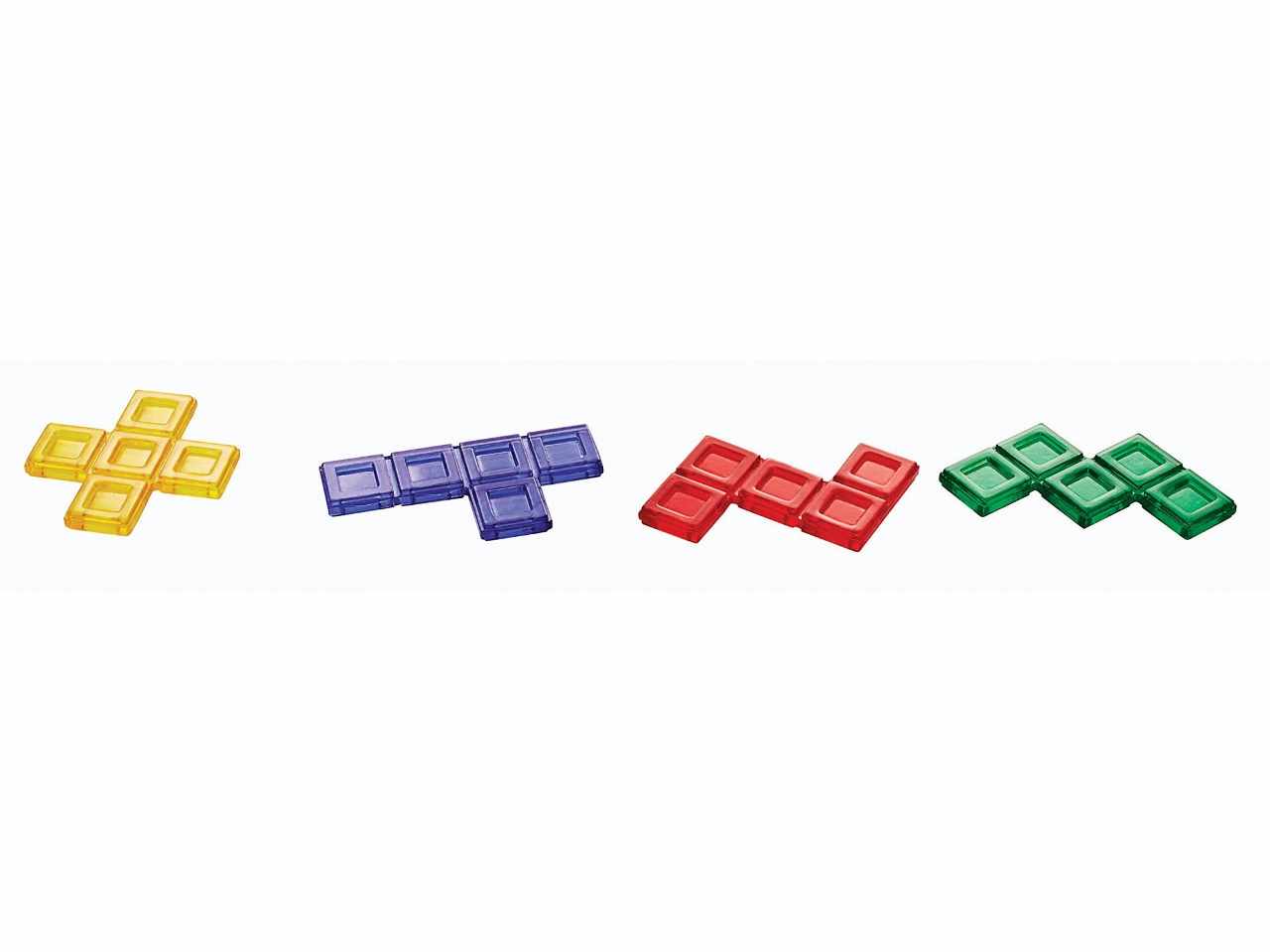 Gioco blokus   bjv44-0$