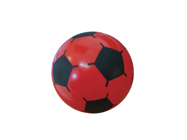 Pallone soccer color 22cm 201328 $