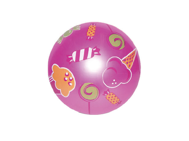 Pallone candys 22cm 201337 $