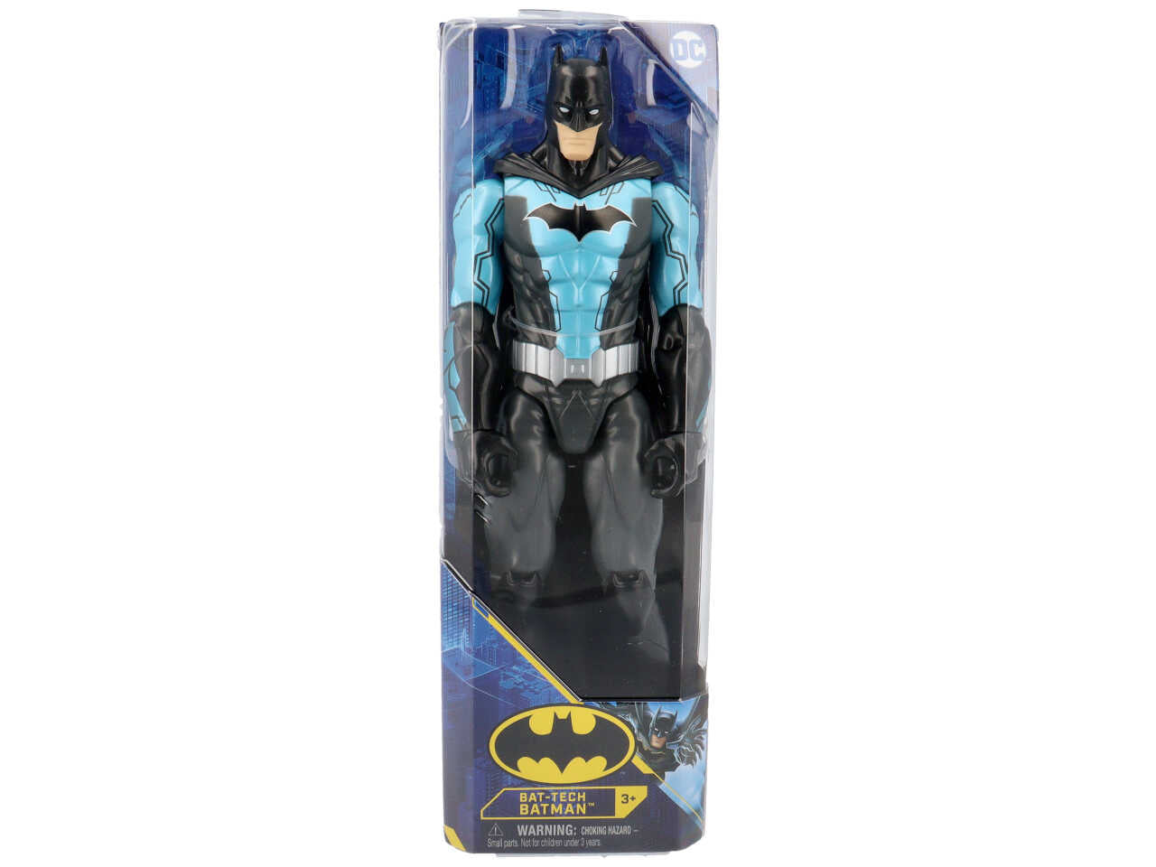 Batman pers.30cm 6055697$