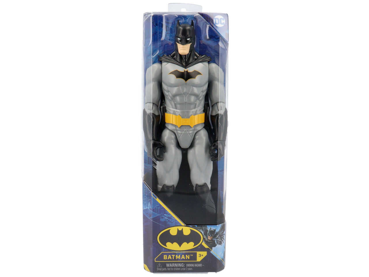 Batman pers.30cm 6055697$