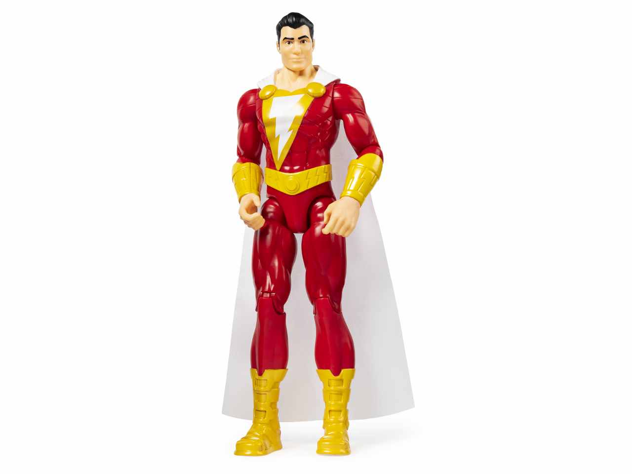 Dc universe pers.shazam 30cm 6056780