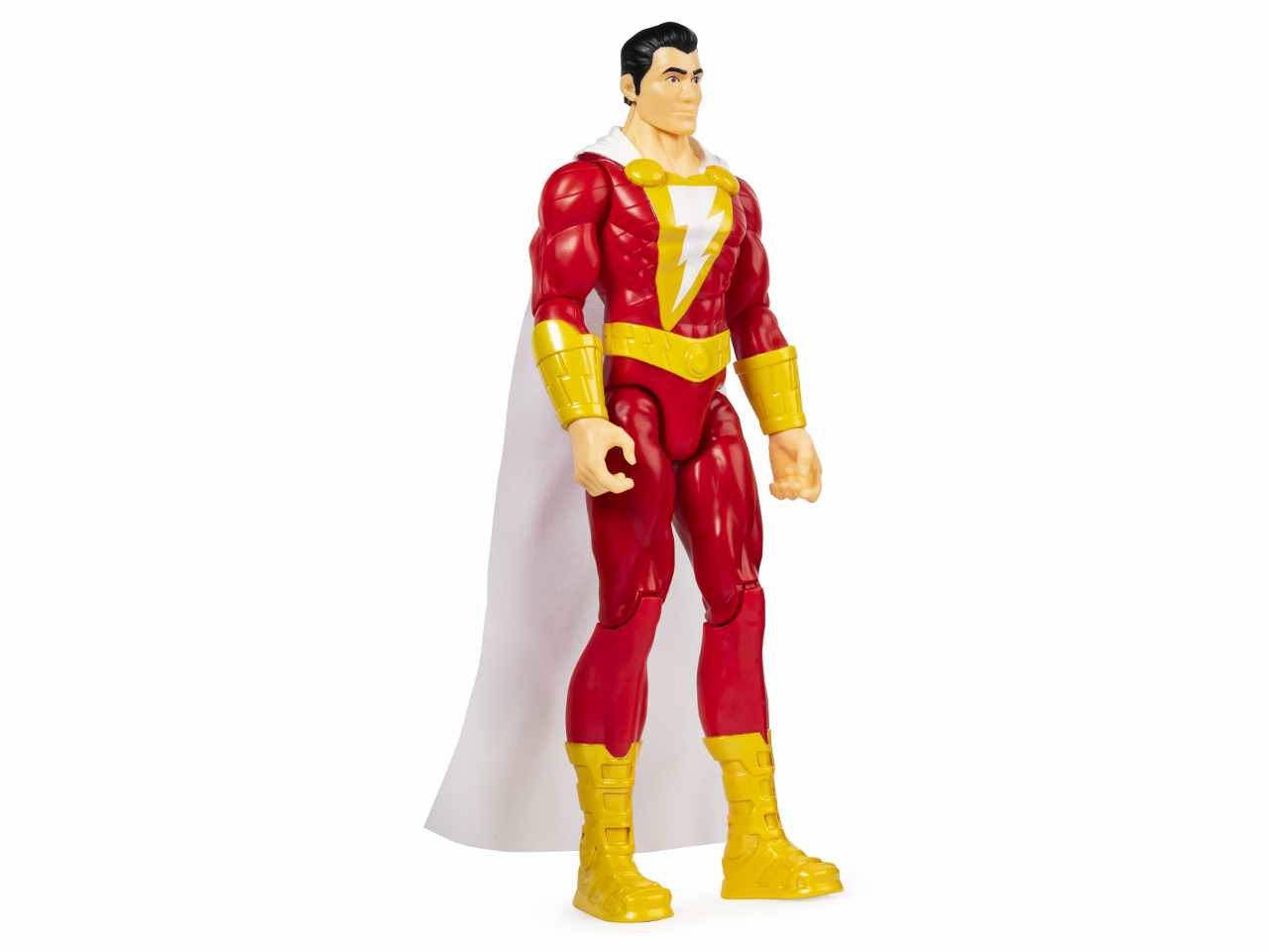 Dc universe pers.shazam 30cm 6056780