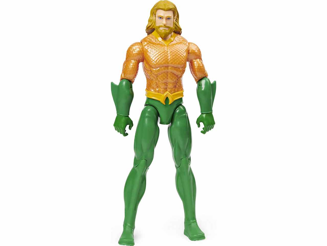 Dc universe aquaman 30cm 6060069 $