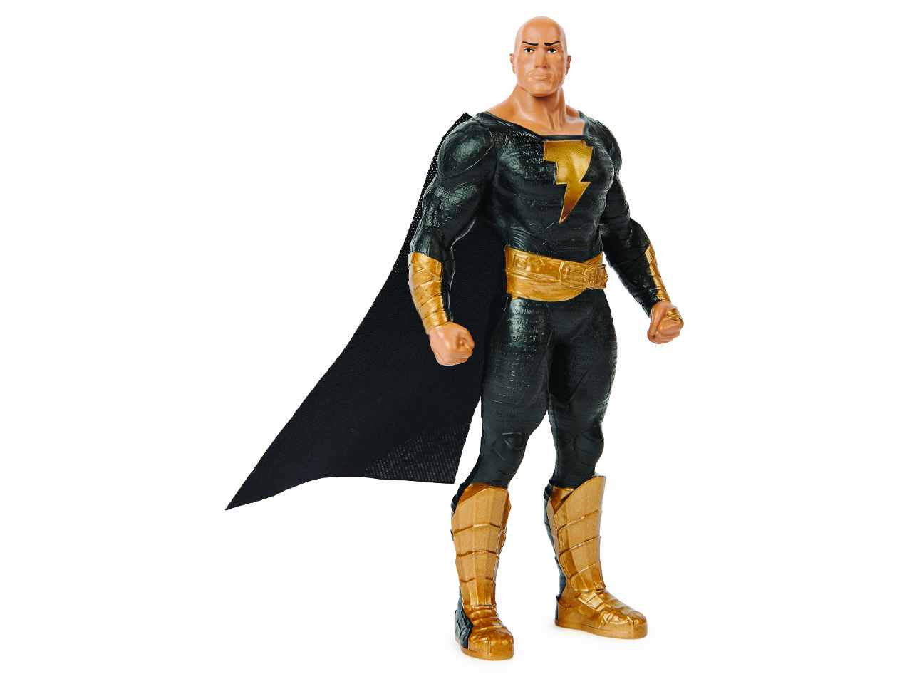 Black adam the movie pers.15cm 6064878