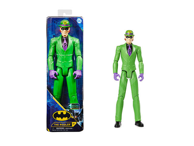 Batman the riddler 30cm f2525