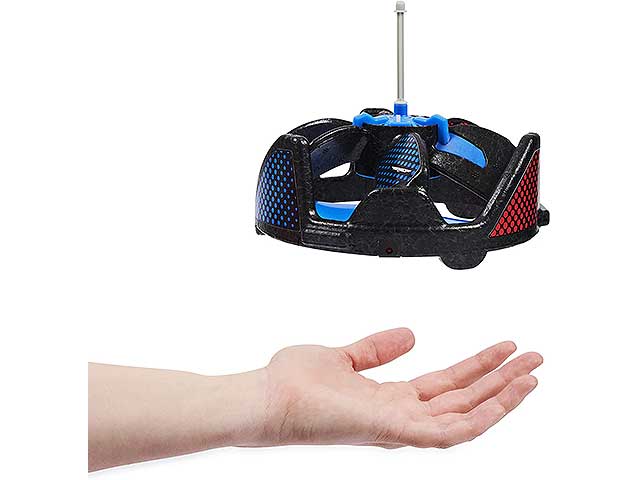 Airhogs gravitor 6060471 $