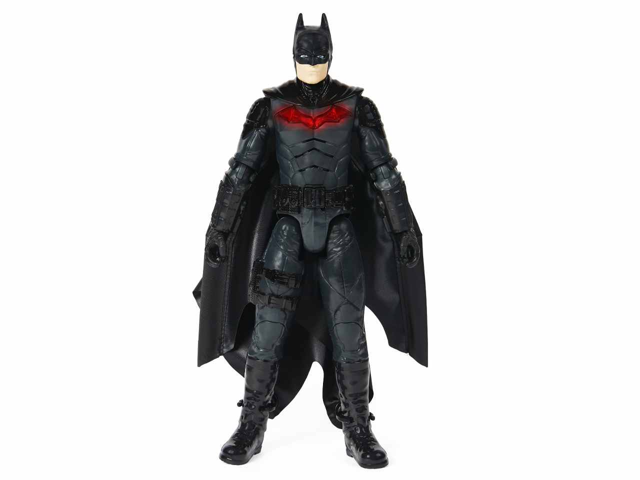 Batman movie pers.batman deluxe 30cm 6060523