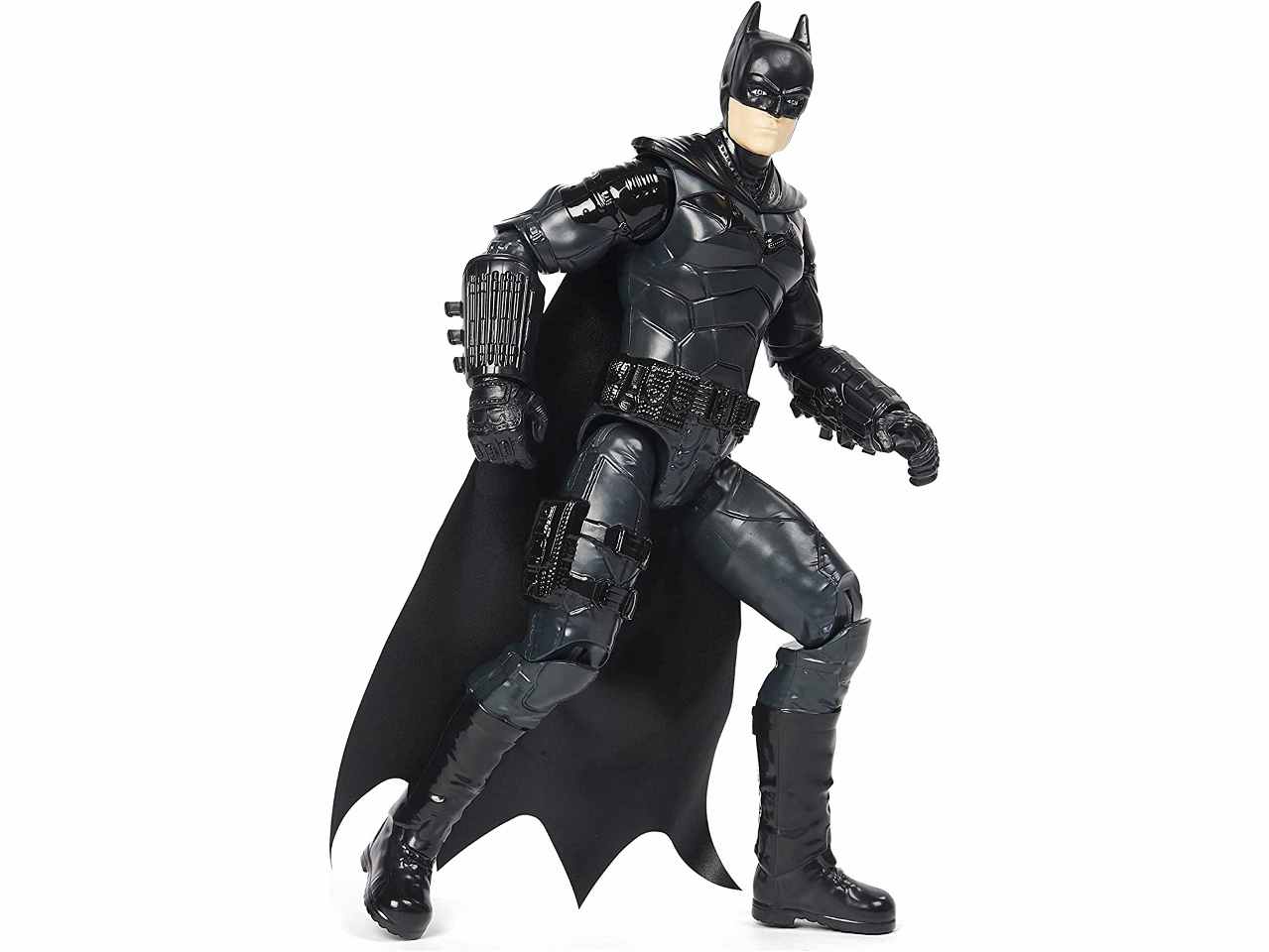 Batman personaggio 30cm 6060653$