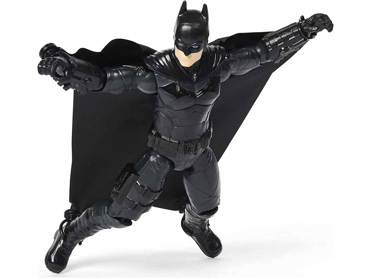 Batman personaggio 30cm 6060653$