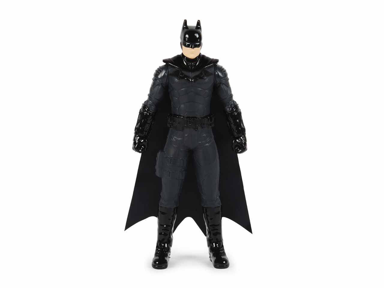 Batman movie pers.batman 15cm 6060835