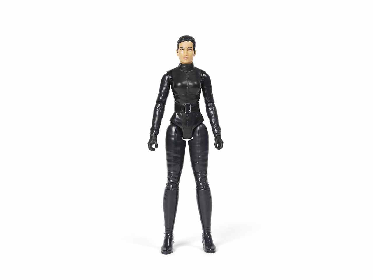 Batman movie pers.catwoman 30cm 6061624