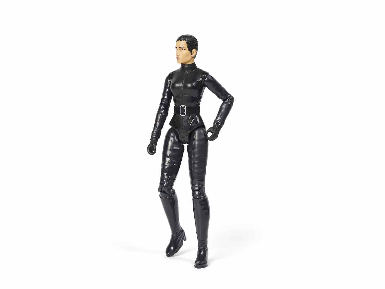 Batman movie pers.catwoman 30cm 6061624