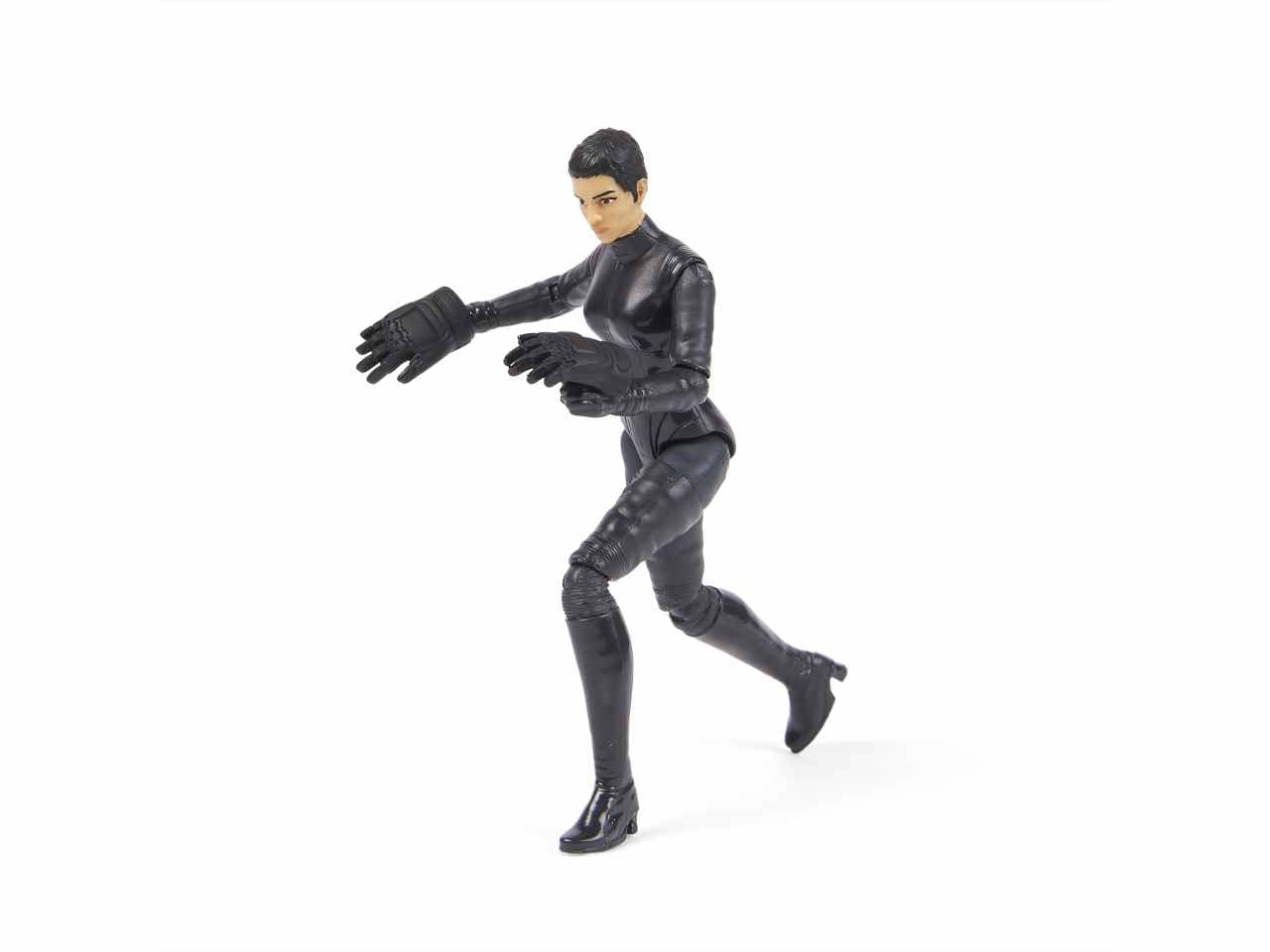 Batman movie personaggio catwoman 10cm 6061622